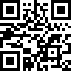 https://ar.abna24.com/x5RHb