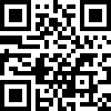 https://ar.abna24.com/xhrQk