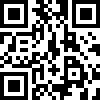 https://ar.abna24.com/x7xcb