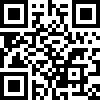 https://ar.abna24.com/x9b6t