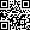 https://ar.abna24.com/x7NKv