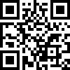 https://ar.abna24.com/x9CXz
