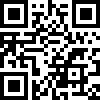 https://ar.abna24.com/xdwfv