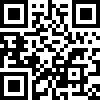 https://ar.abna24.com/xkt7r