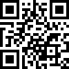 https://ar.abna24.com/xbnWj