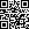 https://ar.abna24.com/x7JJ6