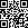 https://ar.abna24.com/xbFDf