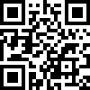 https://ar.abna24.com/x9XsL