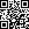 https://ar.abna24.com/x52fq