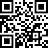 https://ar.abna24.com/xc35w