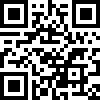 https://ar.abna24.com/x4kH6