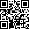 https://ar.abna24.com/xdyKW