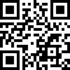 https://ar.abna24.com/x5tGq