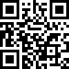 https://ar.abna24.com/xgbLp