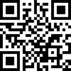 https://ar.abna24.com/xf99p