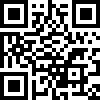 https://ar.abna24.com/xbK2Z