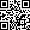 https://ar.abna24.com/xgQtg