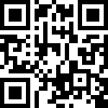 https://ar.abna24.com/xhCTf
