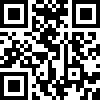 https://ar.abna24.com/xdphK