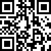 https://ar.abna24.com/xhW6Q
