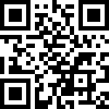 https://ar.abna24.com/x42hg