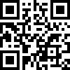 https://ar.abna24.com/x5ZTD