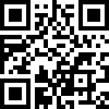 https://ar.abna24.com/x8V4Z