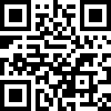 https://ar.abna24.com/x48Lf