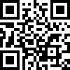 https://ar.abna24.com/xcxwq