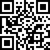 https://ar.abna24.com/x7Gvh