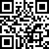 https://ar.abna24.com/xdtNX