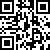 https://ar.abna24.com/x9Fpm