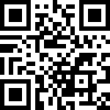 https://ar.abna24.com/xbgJg
