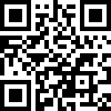 https://ar.abna24.com/x42pR