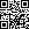 https://ar.abna24.com/xbSMs