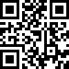 https://ar.abna24.com/xjrwX