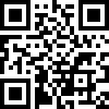 https://ar.abna24.com/xdgys
