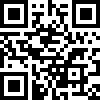 https://ar.abna24.com/xbLj4