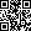 https://ar.abna24.com/xgWDS