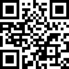 https://ar.abna24.com/x4fyy