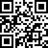 https://ar.abna24.com/x4tt5