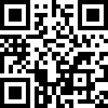https://ar.abna24.com/x5PsT
