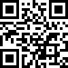 https://ar.abna24.com/x4nTg