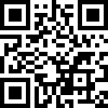 https://ar.abna24.com/x5CQr
