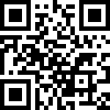 https://ar.abna24.com/xbjcW