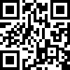 https://ar.abna24.com/x8QFt