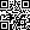https://ar.abna24.com/xkxLR