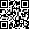 https://ar.abna24.com/x4MPH