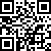 https://ar.abna24.com/x8G6c