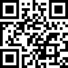 https://ar.abna24.com/xdzBd
